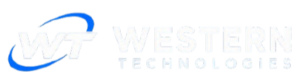 Western Technologies Calgary | Enterprise AI, Cybersecurity & IT Consulting | 587-887-5205